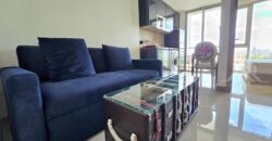 Riviera Ocean Drive | Condo for Rent