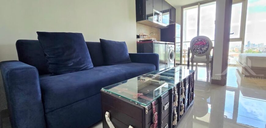 Riviera Ocean Drive | Condo for Rent