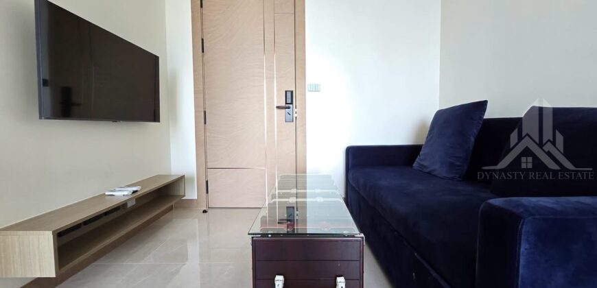 Riviera Ocean Drive | Condo for Rent