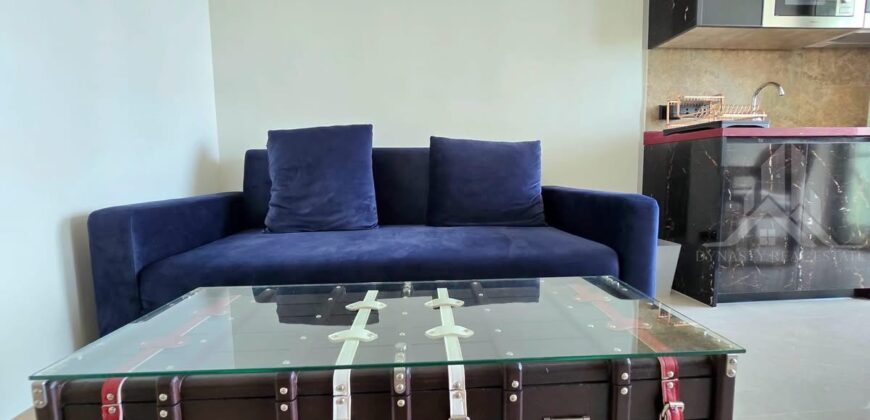 Riviera Ocean Drive | Condo for Rent
