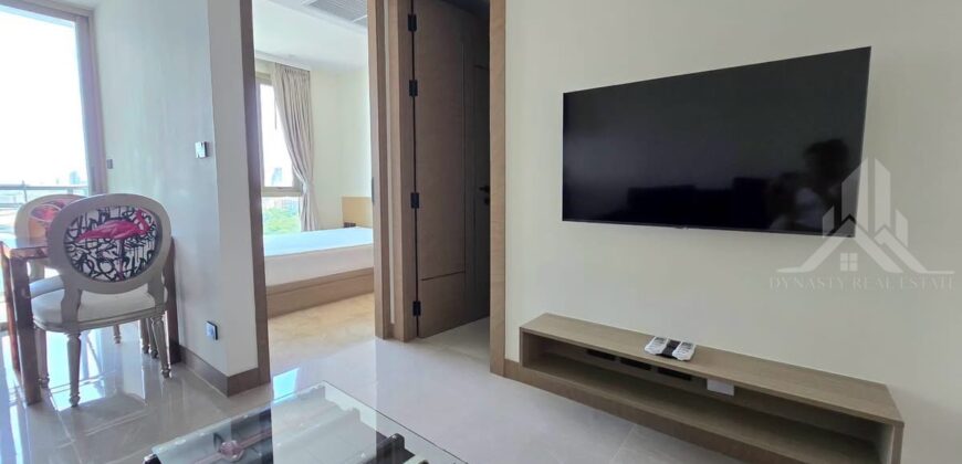 Riviera Ocean Drive | Condo for Rent