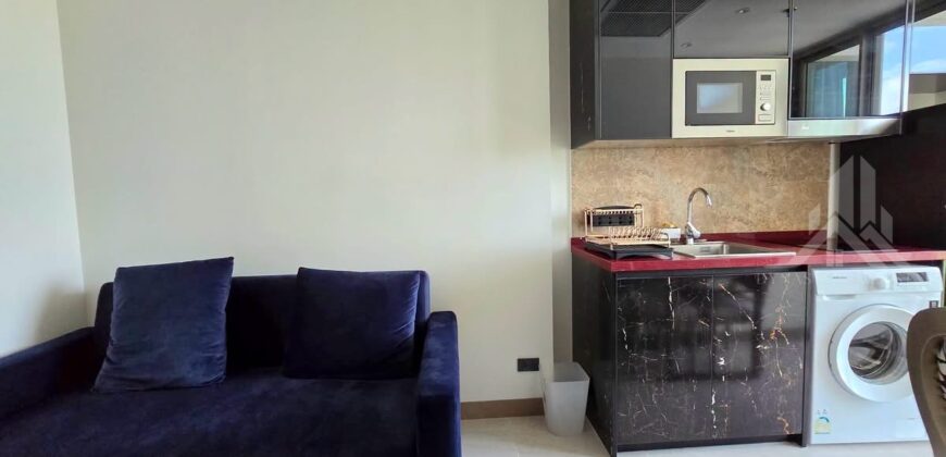 Riviera Ocean Drive | Condo for Rent