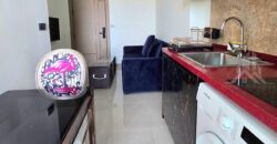 Riviera Ocean Drive | Condo for Rent