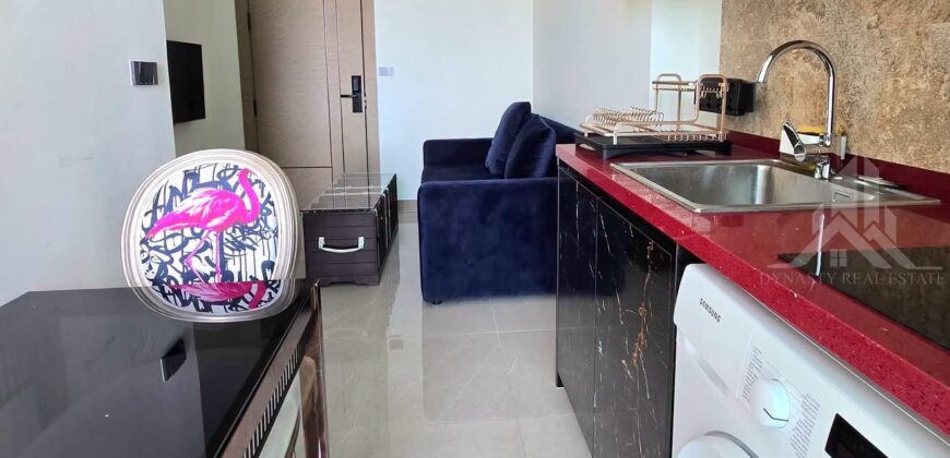 Riviera Ocean Drive | Condo for Rent