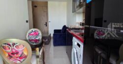 Riviera Ocean Drive | Condo for Rent