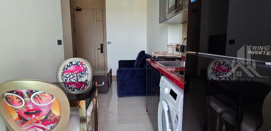 Riviera Ocean Drive | Condo for Rent