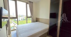 Riviera Ocean Drive | Condo for Rent