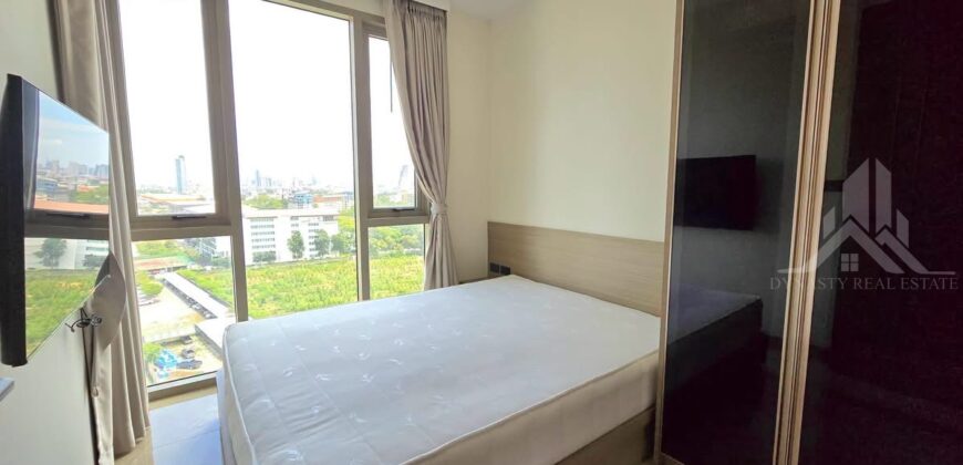 Riviera Ocean Drive | Condo for Rent