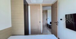 Riviera Ocean Drive | Condo for Rent