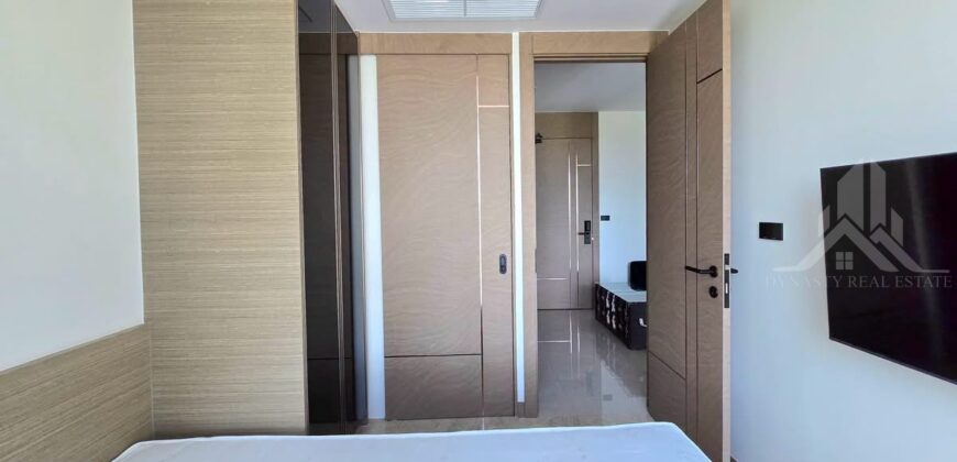 Riviera Ocean Drive | Condo for Rent