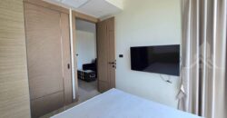 Riviera Ocean Drive | Condo for Rent