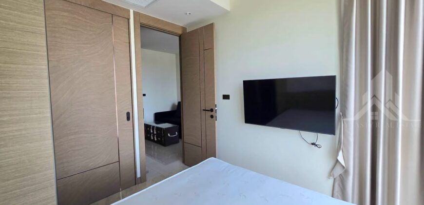 Riviera Ocean Drive | Condo for Rent