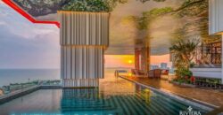 Riviera Ocean Drive | Condo for Rent