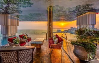 Riviera Ocean Drive | Condo for Rent