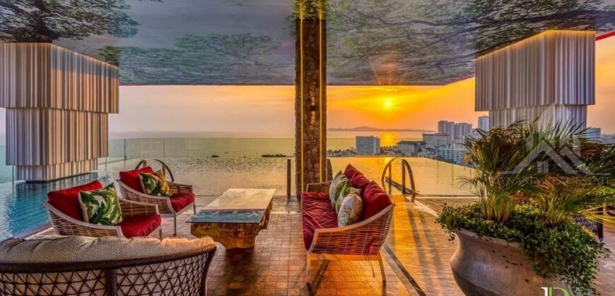 Riviera Ocean Drive | Condo for Rent