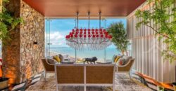 Riviera Ocean Drive | Condo for Rent