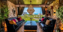 Riviera Ocean Drive | Condo for Rent