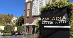 Acadia Center Suite Condo for Rent Acadia Center Suite Condo for Rent