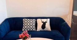 Acadia Center Suite Condo for Rent Acadia Center Suite Condo for Rent
