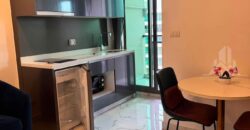 Acadia Center Suite Condo for Rent Acadia Center Suite Condo for Rent