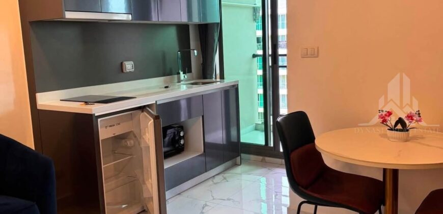 Acadia Center Suite Condo for Rent
