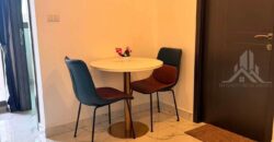 Acadia Center Suite Condo for Rent Acadia Center Suite Condo for Rent