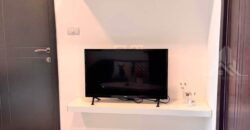 Acadia Center Suite Condo for Rent Acadia Center Suite Condo for Rent