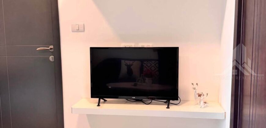 Acadia Center Suite Condo for Rent