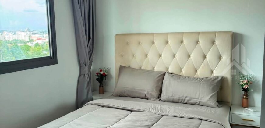 Acadia Center Suite Condo for Rent