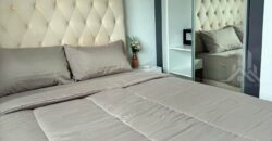 Acadia Center Suite Condo for Rent Acadia Center Suite Condo for Rent