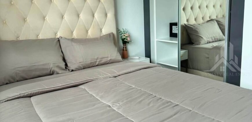 Acadia Center Suite Condo for Rent
