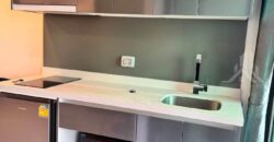 Acadia Center Suite Condo for Rent Acadia Center Suite Condo for Rent