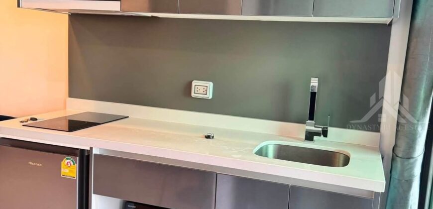 Acadia Center Suite Condo for Rent