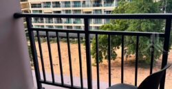 Acadia Center Suite Condo for Rent Acadia Center Suite Condo for Rent