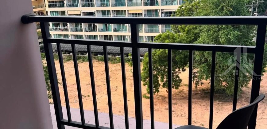 Acadia Center Suite Condo for Rent