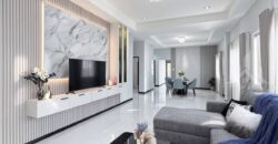 Huai Yai Brand-New 3-Bedroom Pool Villa For Sale | Owner Financing Available Huai Yai Brand-New 3-Bedroom Pool Villa For Sale | Owner Financing Available