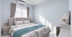 Huai Yai Brand-New 3-Bedroom Pool Villa For Sale | Owner Financing Available Huai Yai Brand-New 3-Bedroom Pool Villa For Sale | Owner Financing Available