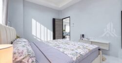 Huai Yai Brand-New 3-Bedroom Pool Villa For Sale | Owner Financing Available Huai Yai Brand-New 3-Bedroom Pool Villa For Sale | Owner Financing Available