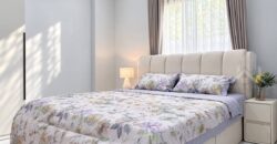 Huai Yai Brand-New 3-Bedroom Pool Villa For Sale | Owner Financing Available Huai Yai Brand-New 3-Bedroom Pool Villa For Sale | Owner Financing Available