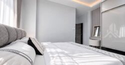 Huai Yai Brand-New 3-Bedroom Pool Villa For Sale | Owner Financing Available Huai Yai Brand-New 3-Bedroom Pool Villa For Sale | Owner Financing Available