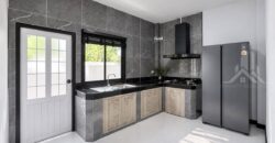 Huai Yai Brand-New 3-Bedroom Pool Villa For Sale | Owner Financing Available Huai Yai Brand-New 3-Bedroom Pool Villa For Sale | Owner Financing Available