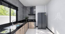 Huai Yai Brand-New 3-Bedroom Pool Villa For Sale | Owner Financing Available Huai Yai Brand-New 3-Bedroom Pool Villa For Sale | Owner Financing Available