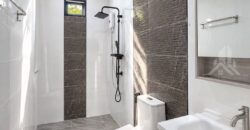 Huai Yai Brand-New 3-Bedroom Pool Villa For Sale | Owner Financing Available Huai Yai Brand-New 3-Bedroom Pool Villa For Sale | Owner Financing Available