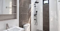 Huai Yai Brand-New 3-Bedroom Pool Villa For Sale | Owner Financing Available Huai Yai Brand-New 3-Bedroom Pool Villa For Sale | Owner Financing Available