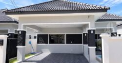 Huai Yai Brand-New 3-Bedroom Pool Villa For Sale | Owner Financing Available Huai Yai Brand-New 3-Bedroom Pool Villa For Sale | Owner Financing Available