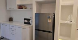 Pattaya Condotel Chain Studio Condo For Sale | Sea View, Near Jomtien Beach