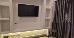 Pattaya Condotel Chain Studio Condo For Sale | Sea View, Near Jomtien Beach