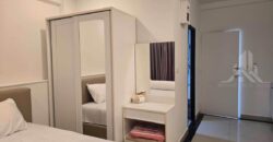 Pattaya Condotel Chain Studio Condo For Sale | Sea View, Near Jomtien Beach