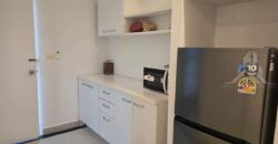 Pattaya Condotel Chain Studio Condo For Sale | Sea View, Near Jomtien Beach