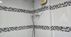 Pattaya Condotel Chain Studio Condo For Sale | Sea View, Near Jomtien Beach